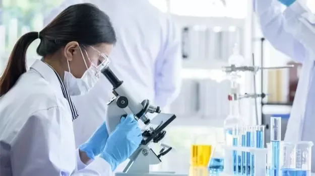 How VapoCept works