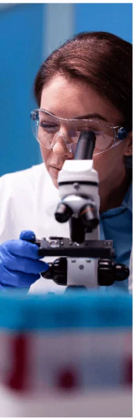 How VapoCept works